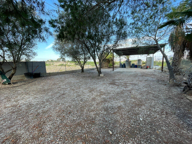 2 sovrum Lantställe till salu 2 sovrum Lantställe till salu