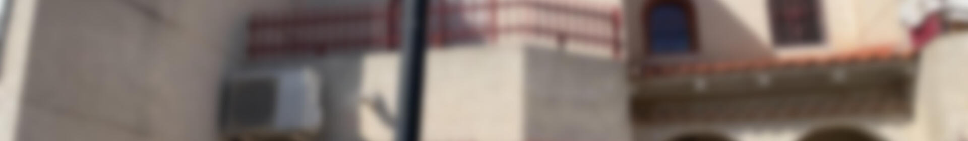 4 sovrum Radhus till salu 4 sovrum Radhus till salu