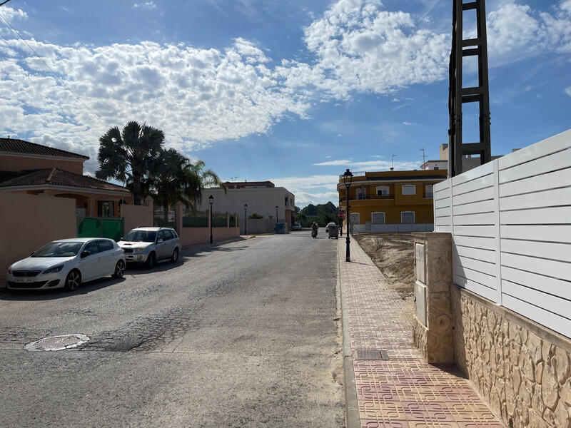 4 sovrum Radhus till salu 4 sovrum Radhus till salu