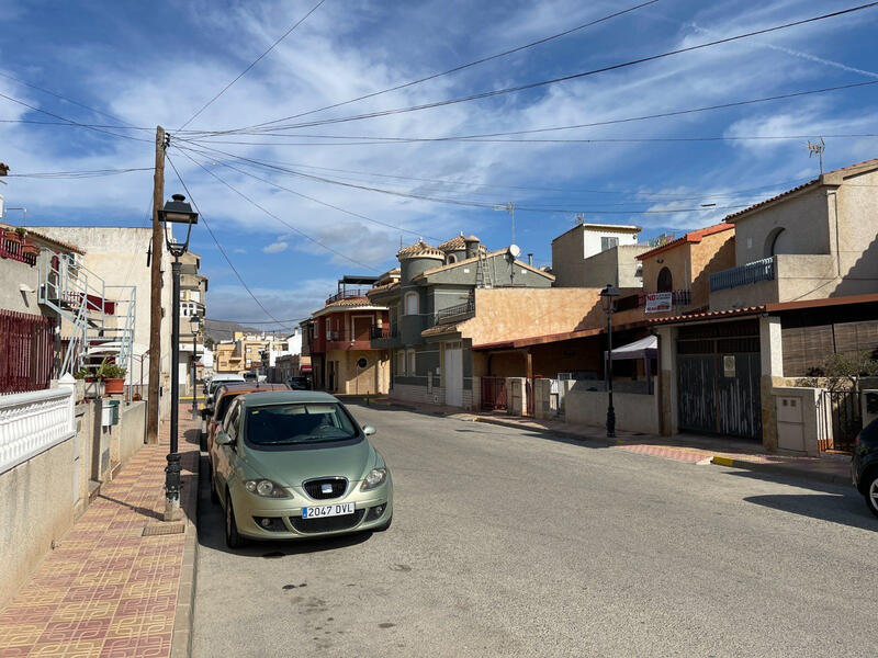 4 sovrum Radhus till salu 4 sovrum Radhus till salu