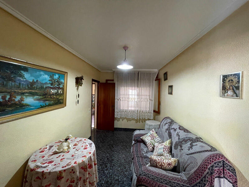 4 sovrum Radhus till salu 4 sovrum Radhus till salu