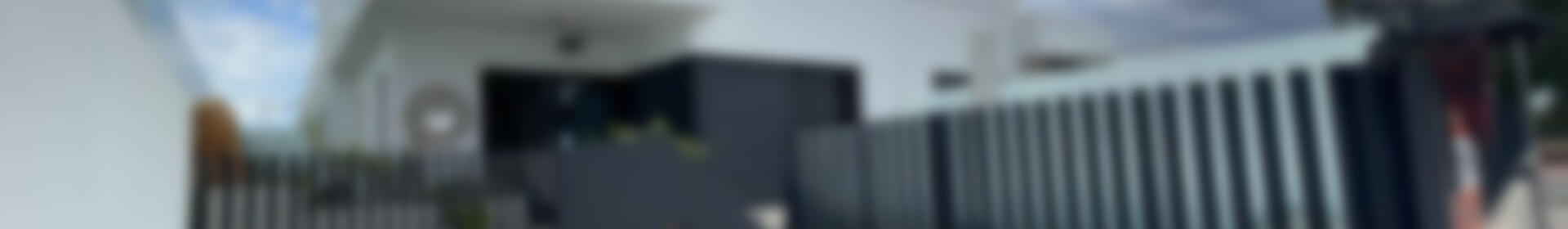 3 soverom Villa til salgs 3 soverom Villa til salgs