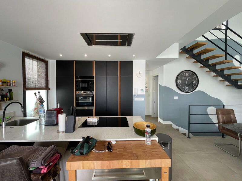 3 bedroom Villa for sale 3 bedroom Villa for sale