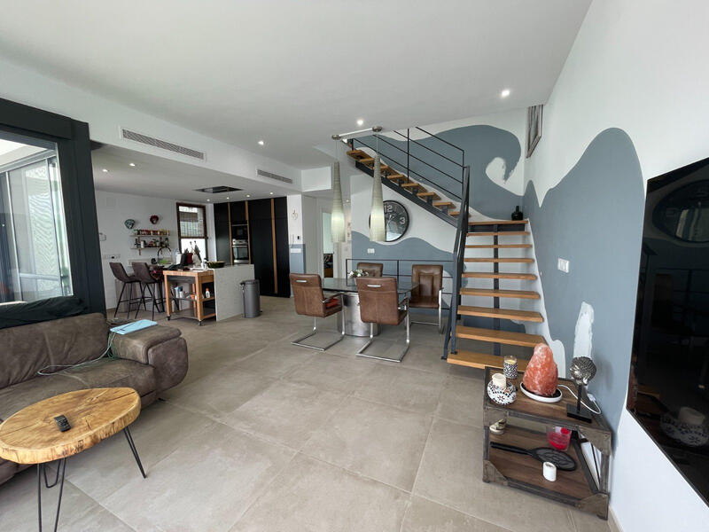 3 bedroom Villa for sale 3 bedroom Villa for sale