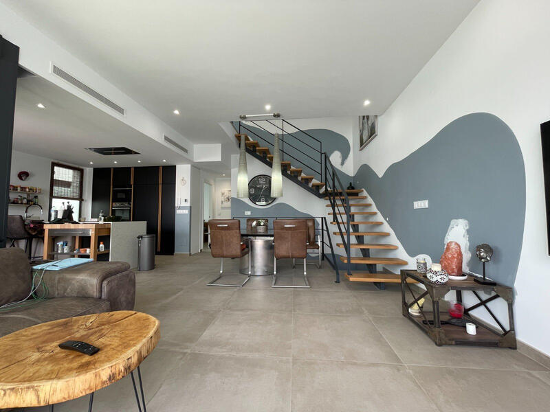 3 bedroom Villa for sale 3 bedroom Villa for sale