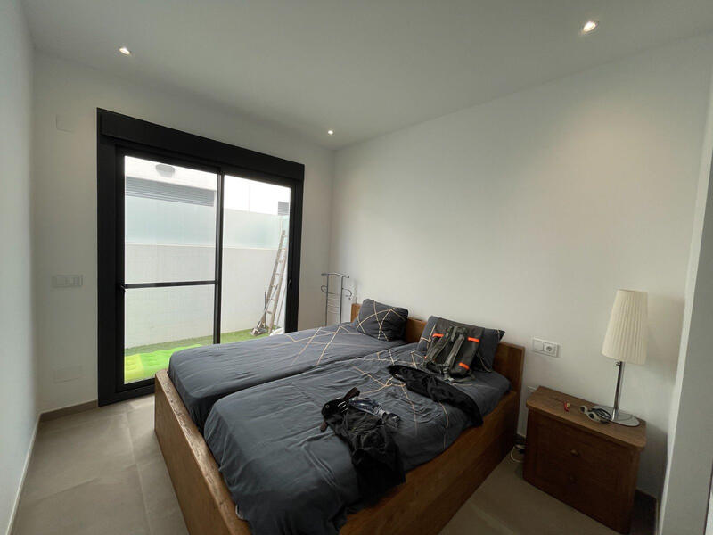 3 bedroom Villa for sale 3 bedroom Villa for sale