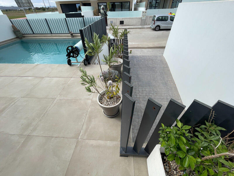 3 soverom Villa til salgs 3 soverom Villa til salgs