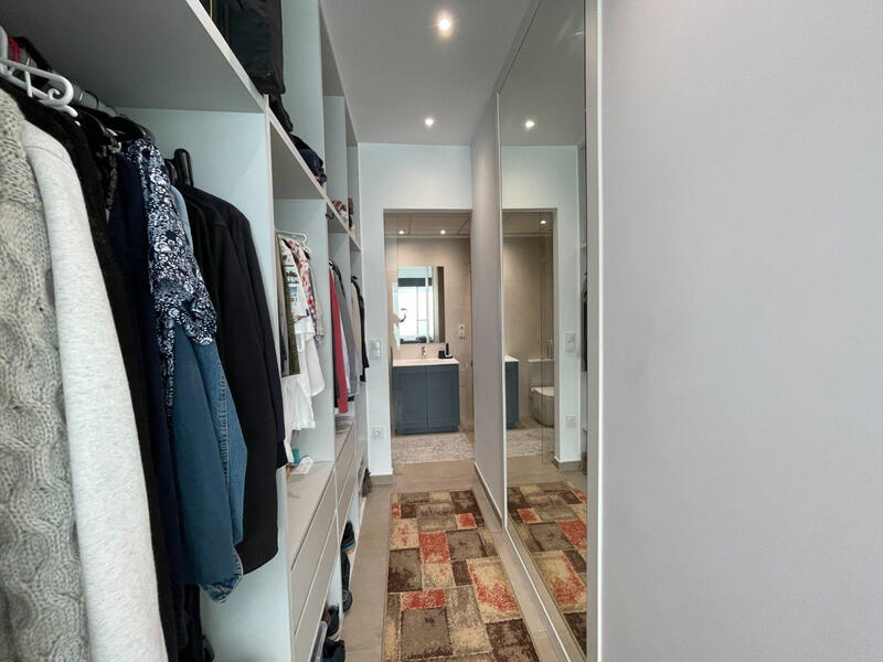 3 bedroom Villa for sale 3 bedroom Villa for sale