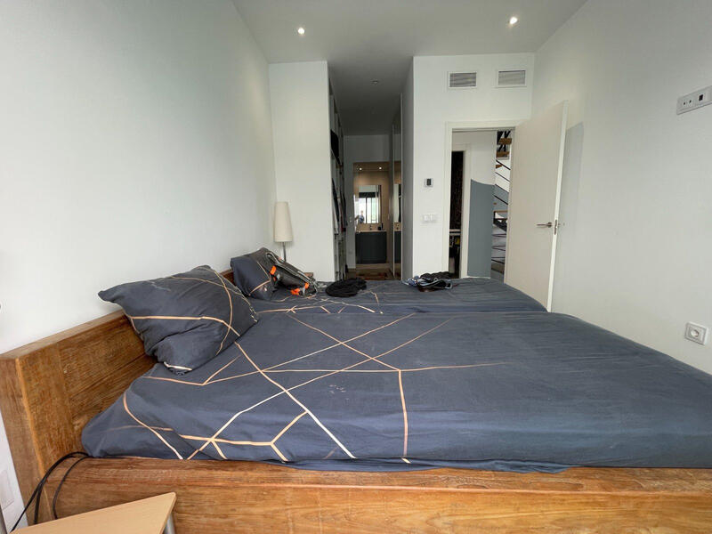 3 soverom Villa til salgs 3 soverom Villa til salgs