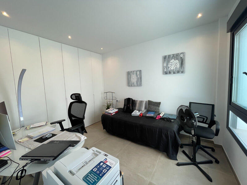 3 soverom Villa til salgs 3 soverom Villa til salgs