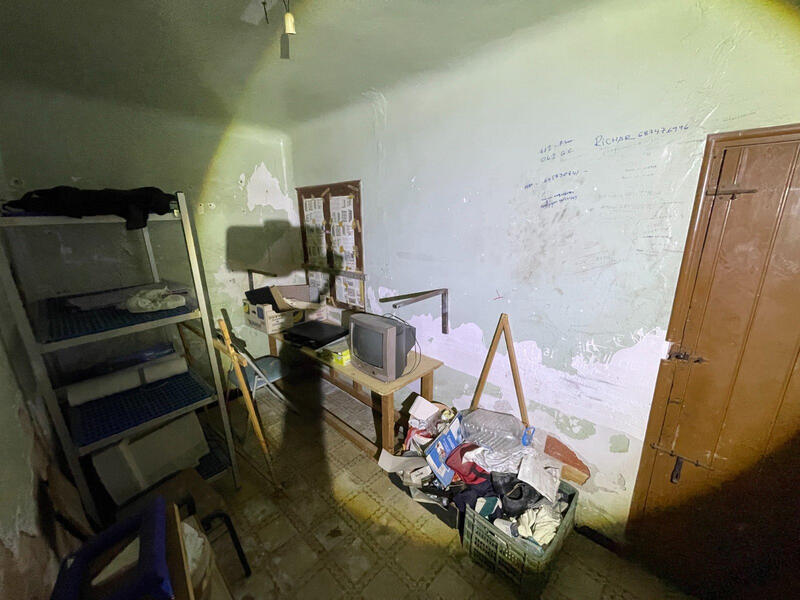 4 bedroom Townhouse for sale