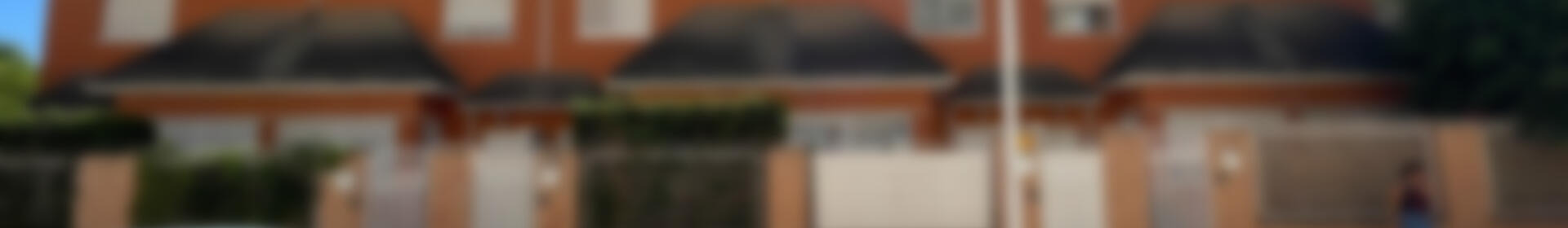 4 sovrum Radhus till salu 4 sovrum Radhus till salu