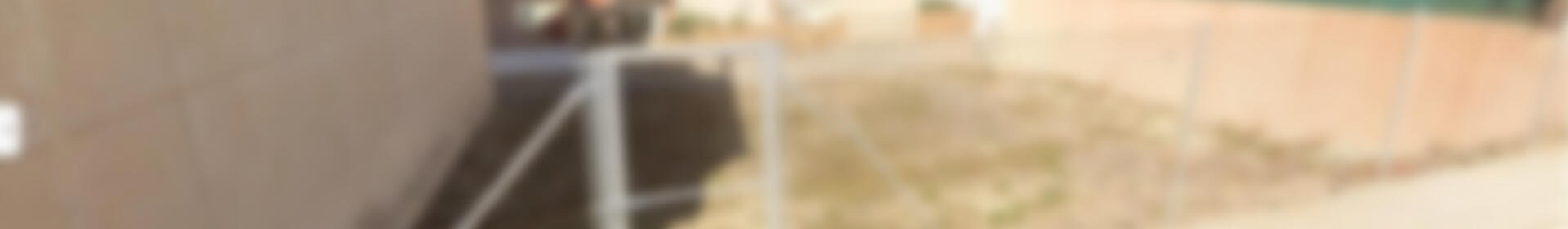 Land til salgs Land til salgs