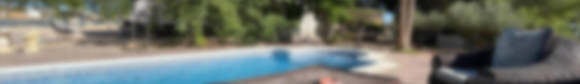 5 sovrum Villa till salu 5 sovrum Villa till salu