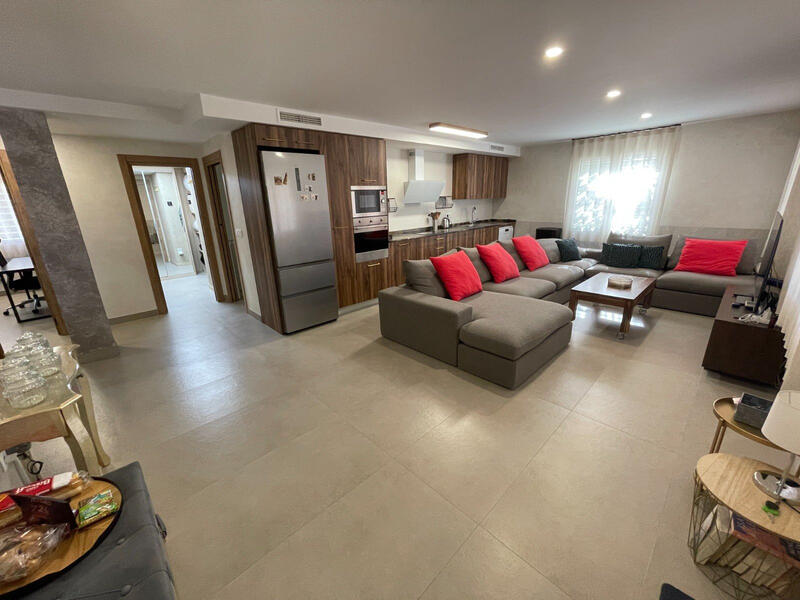 5 sovrum Villa till salu 5 sovrum Villa till salu