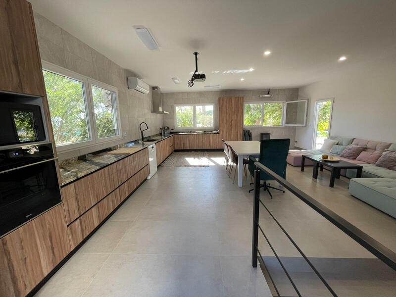 5 sovrum Villa till salu 5 sovrum Villa till salu