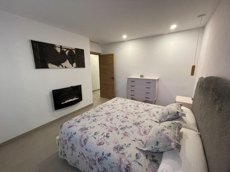 5 sovrum Villa till salu 5 sovrum Villa till salu