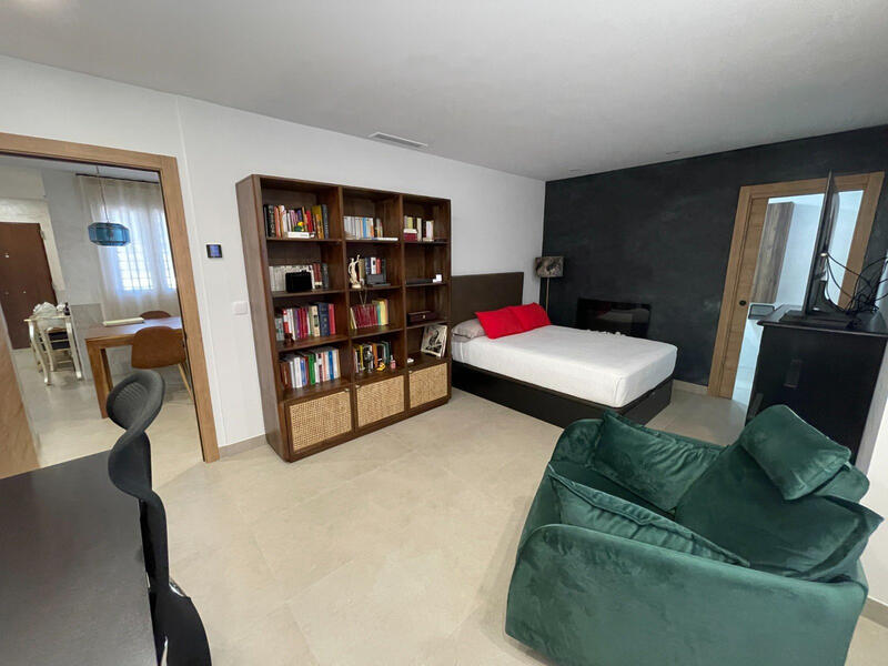 5 sovrum Villa till salu 5 sovrum Villa till salu