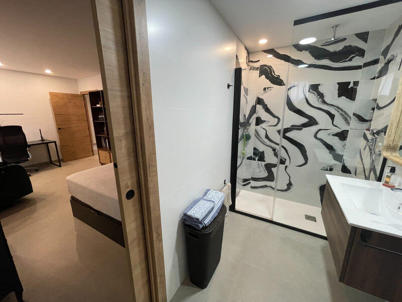 5 sovrum Villa till salu 5 sovrum Villa till salu