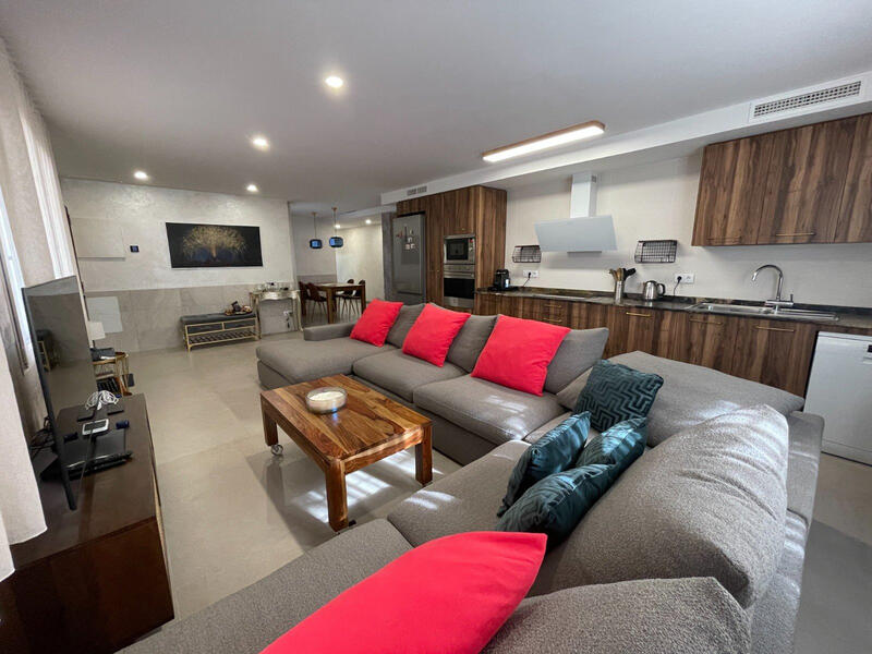 5 sovrum Villa till salu 5 sovrum Villa till salu