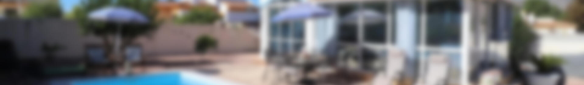 2 sovrum Villa till salu