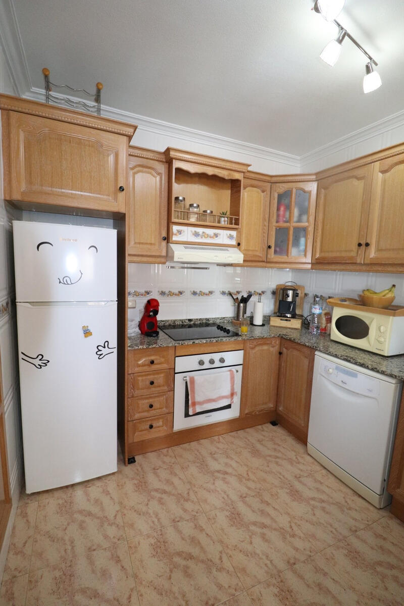 3 bedroom Townhouse for sale 3 bedroom Townhouse for sale