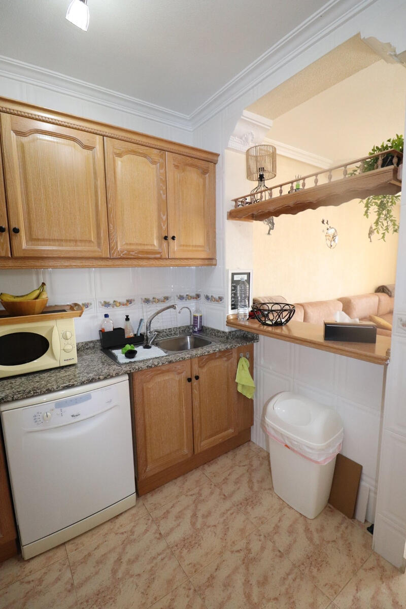 3 bedroom Townhouse for sale 3 bedroom Townhouse for sale