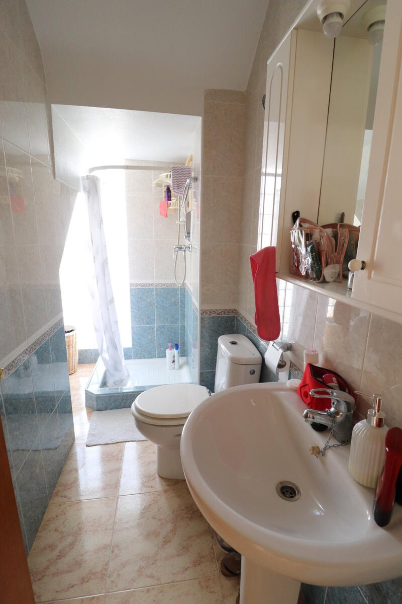 3 bedroom Townhouse for sale 3 bedroom Townhouse for sale