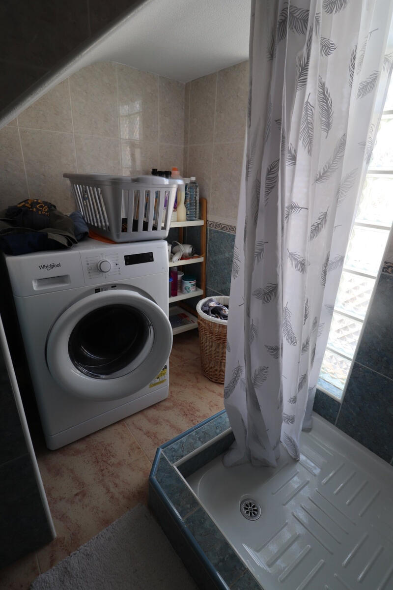 3 bedroom Townhouse for sale 3 bedroom Townhouse for sale