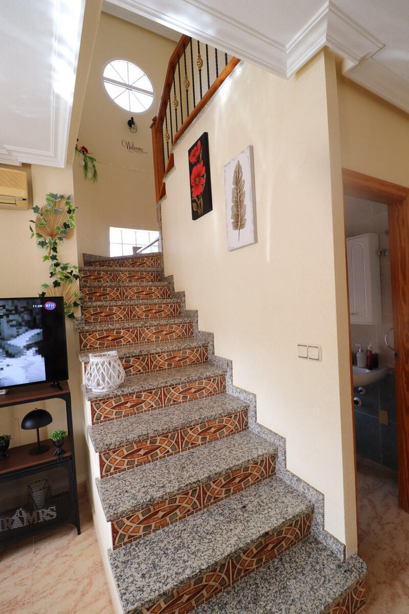 3 bedroom Townhouse for sale 3 bedroom Townhouse for sale
