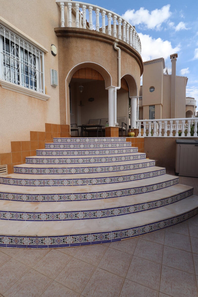 3 bedroom Townhouse for sale 3 bedroom Townhouse for sale