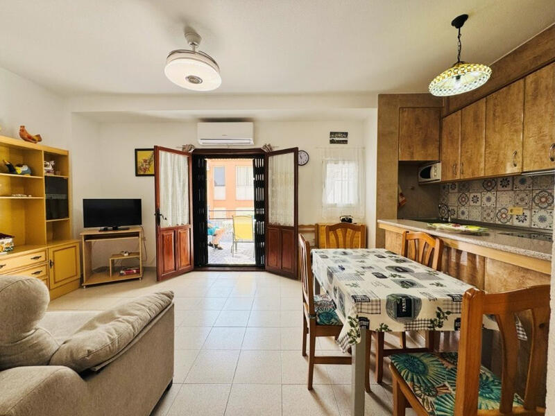 2 Cuarto Apartamento en venta 2 Cuarto Apartamento en venta