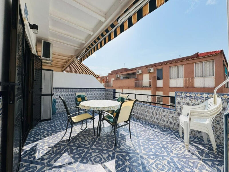 2 Cuarto Apartamento en venta 2 Cuarto Apartamento en venta