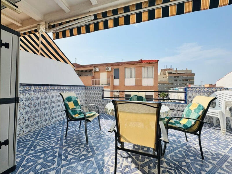 2 Cuarto Apartamento en venta 2 Cuarto Apartamento en venta