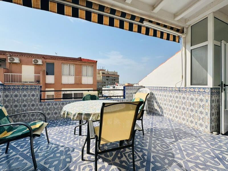 2 Cuarto Apartamento en venta 2 Cuarto Apartamento en venta