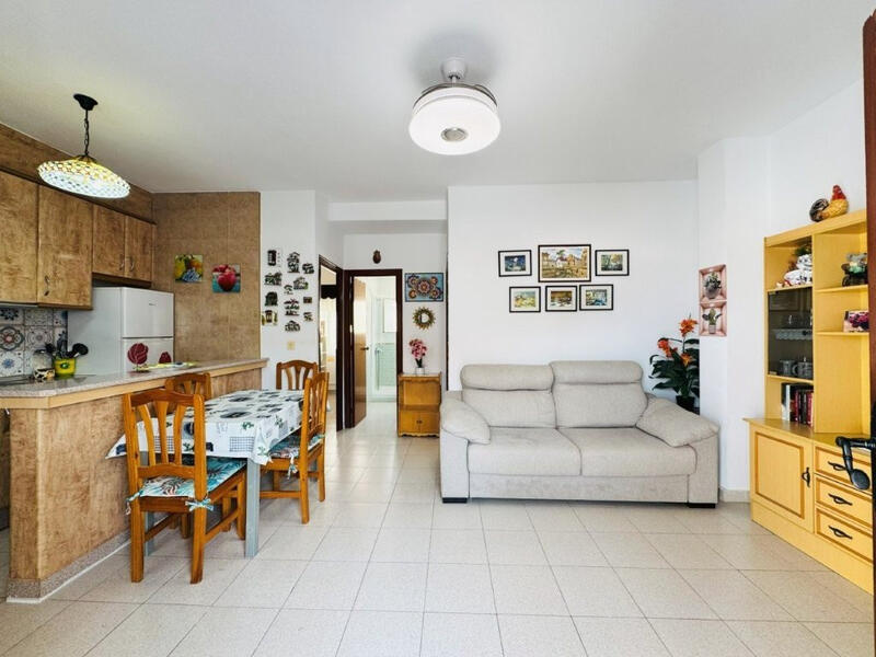 2 Cuarto Apartamento en venta 2 Cuarto Apartamento en venta