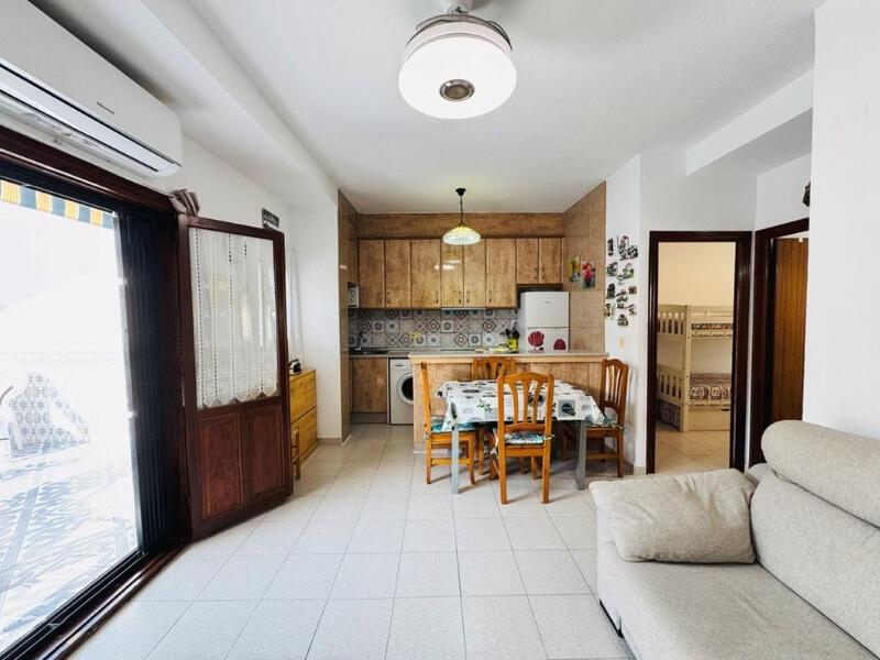 2 Cuarto Apartamento en venta 2 Cuarto Apartamento en venta