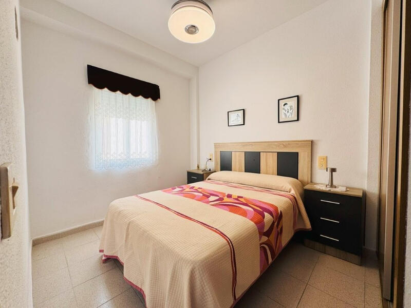 2 Cuarto Apartamento en venta 2 Cuarto Apartamento en venta