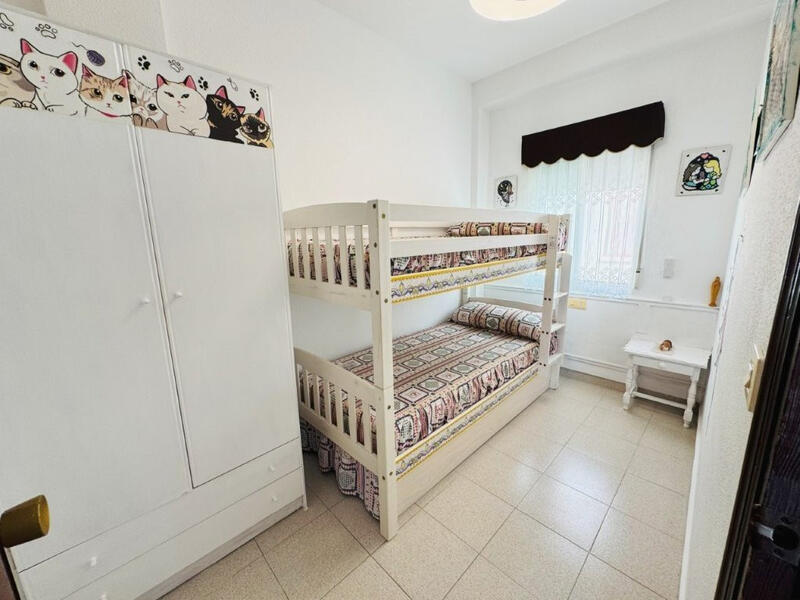 2 Cuarto Apartamento en venta 2 Cuarto Apartamento en venta