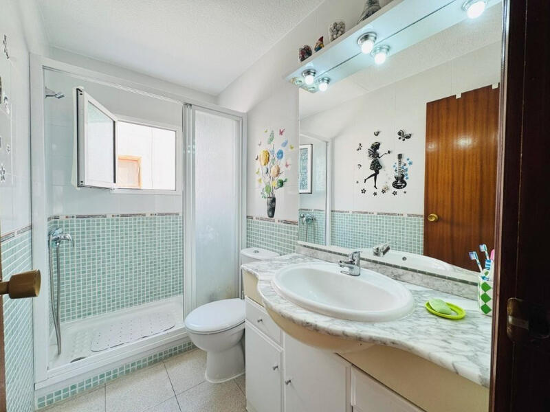 2 Cuarto Apartamento en venta 2 Cuarto Apartamento en venta