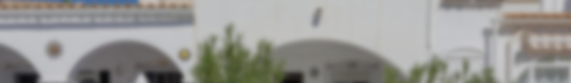 3 soverom Villa til salgs 3 soverom Villa til salgs
