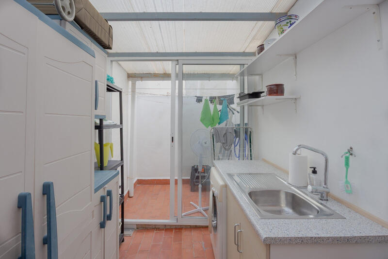 3 soverom Villa til salgs 3 soverom Villa til salgs