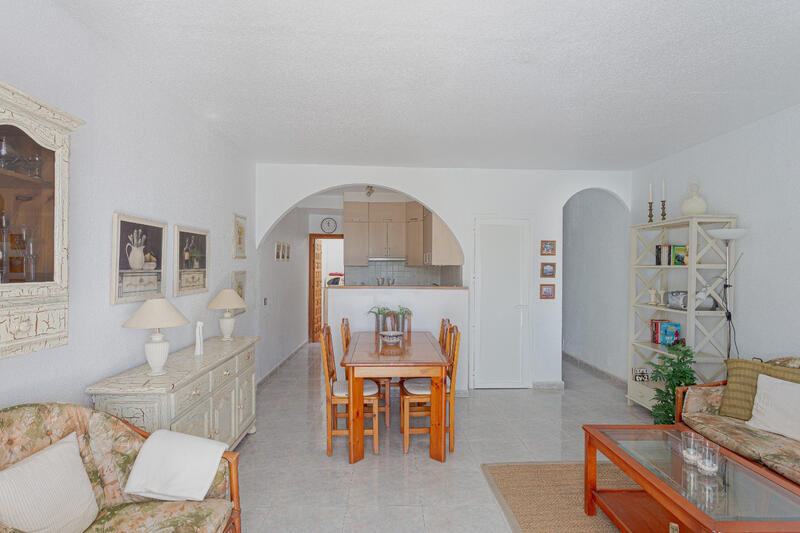 3 soverom Villa til salgs 3 soverom Villa til salgs