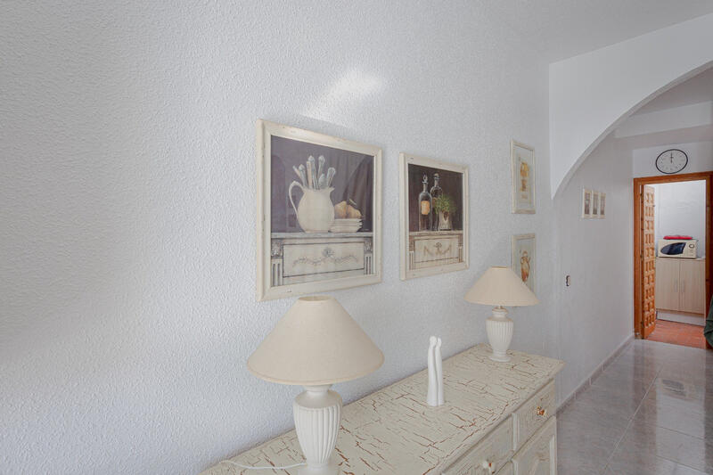3 soverom Villa til salgs 3 soverom Villa til salgs