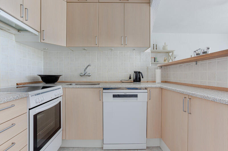 3 soverom Villa til salgs 3 soverom Villa til salgs