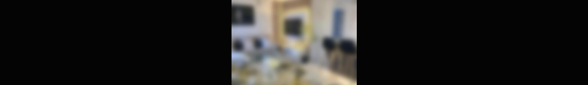 2 Schlafzimmer Appartement zu verkaufen 2 Schlafzimmer Appartement zu verkaufen