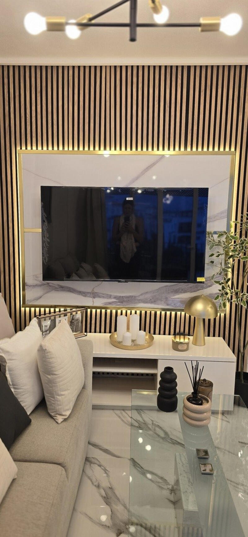 2 Schlafzimmer Appartement zu verkaufen 2 Schlafzimmer Appartement zu verkaufen