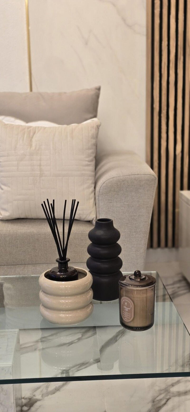 2 Schlafzimmer Appartement zu verkaufen 2 Schlafzimmer Appartement zu verkaufen