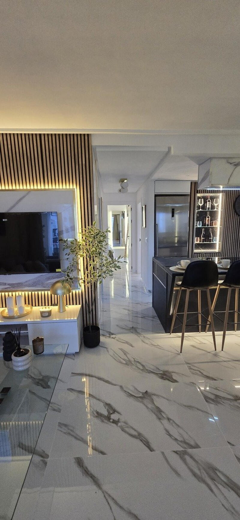 2 Schlafzimmer Appartement zu verkaufen 2 Schlafzimmer Appartement zu verkaufen