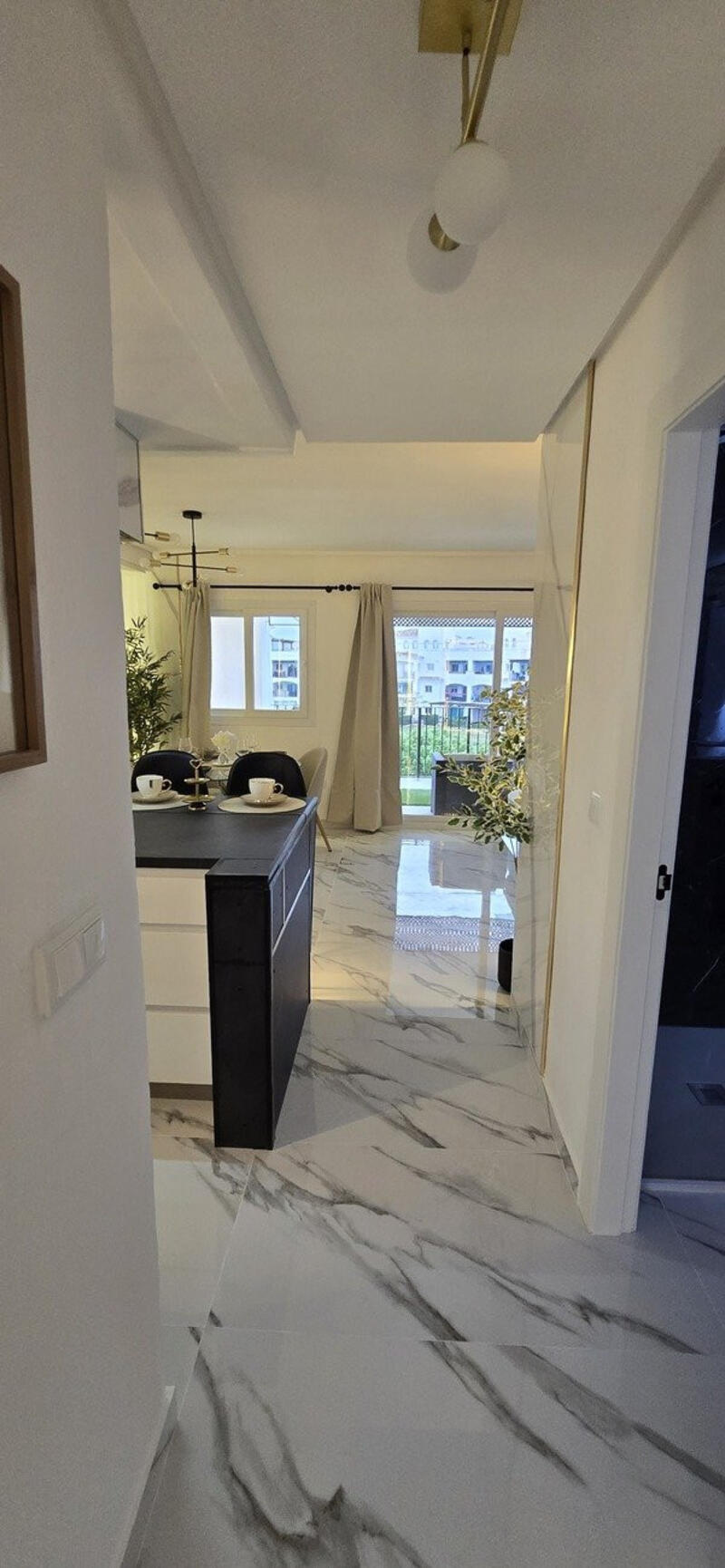 2 Schlafzimmer Appartement zu verkaufen 2 Schlafzimmer Appartement zu verkaufen